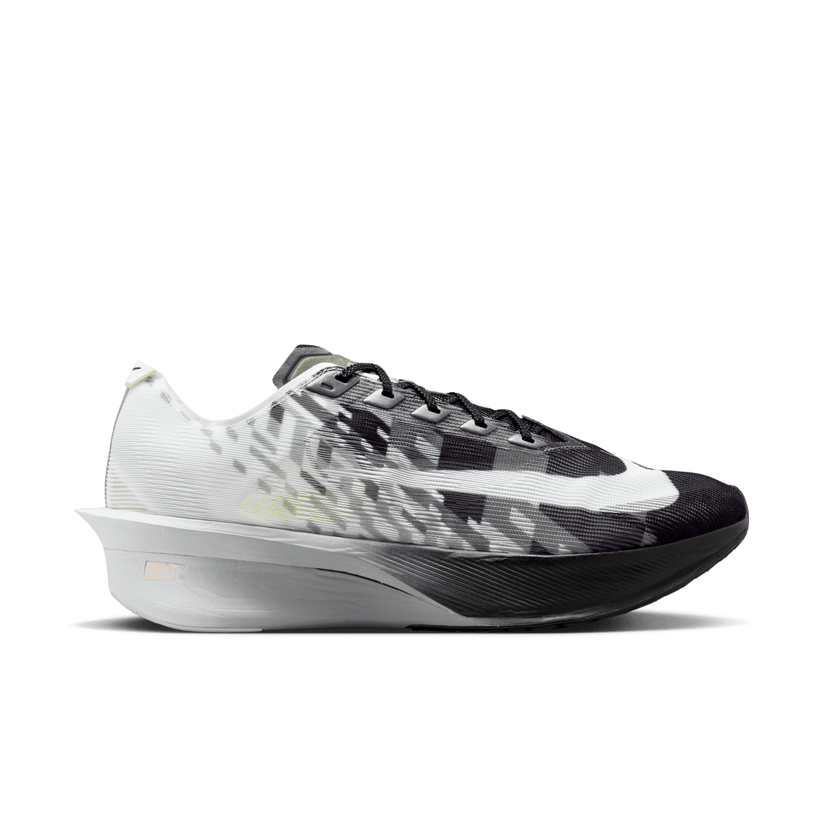 Mens Nike Vaporfly 4 SE