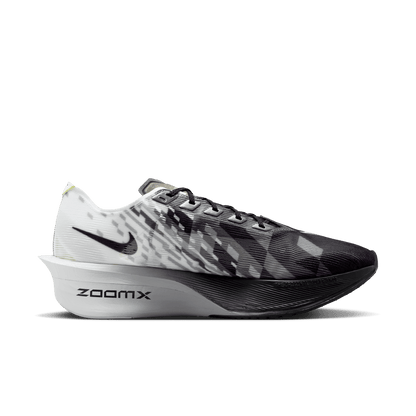 Mens Nike Vaporfly 4 SE