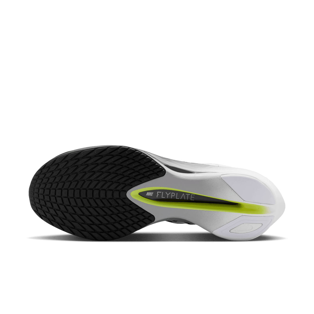 Mens Nike Vaporfly 4 SE