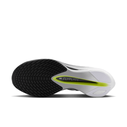 Mens Nike Vaporfly 4 SE