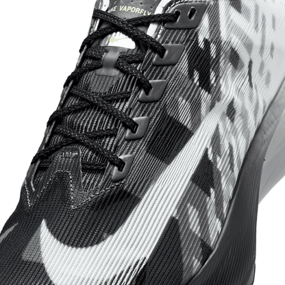 Mens Nike Vaporfly 4 SE
