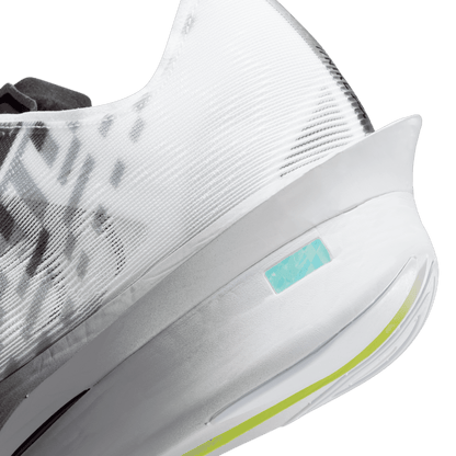 Mens Nike Vaporfly 4 SE