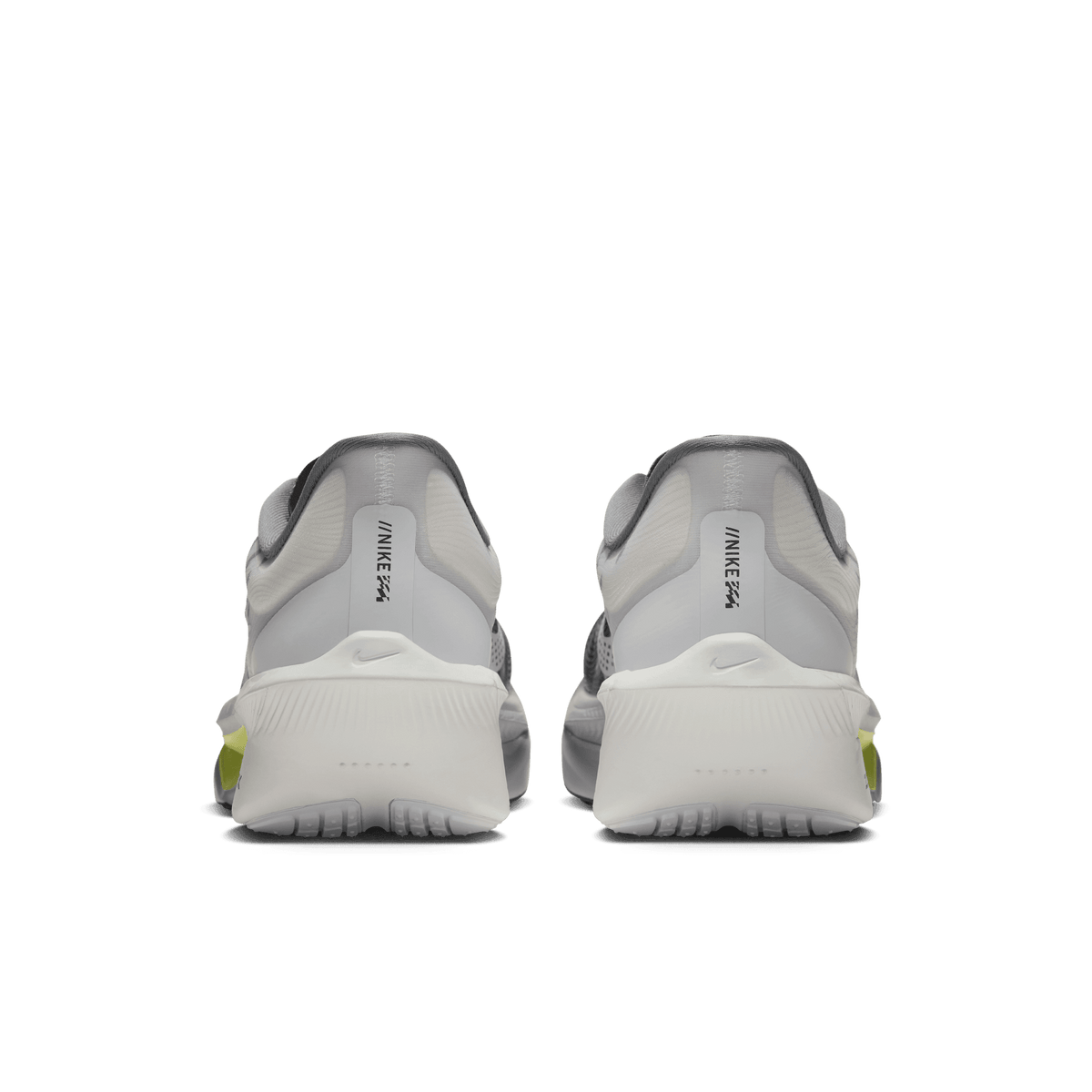 Mens Nike Zoom Fly 6 SE