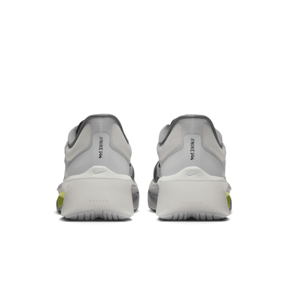 Mens Nike Zoom Fly 6 SE