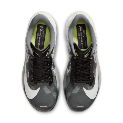 Mens Nike Zoom Fly 6 SE