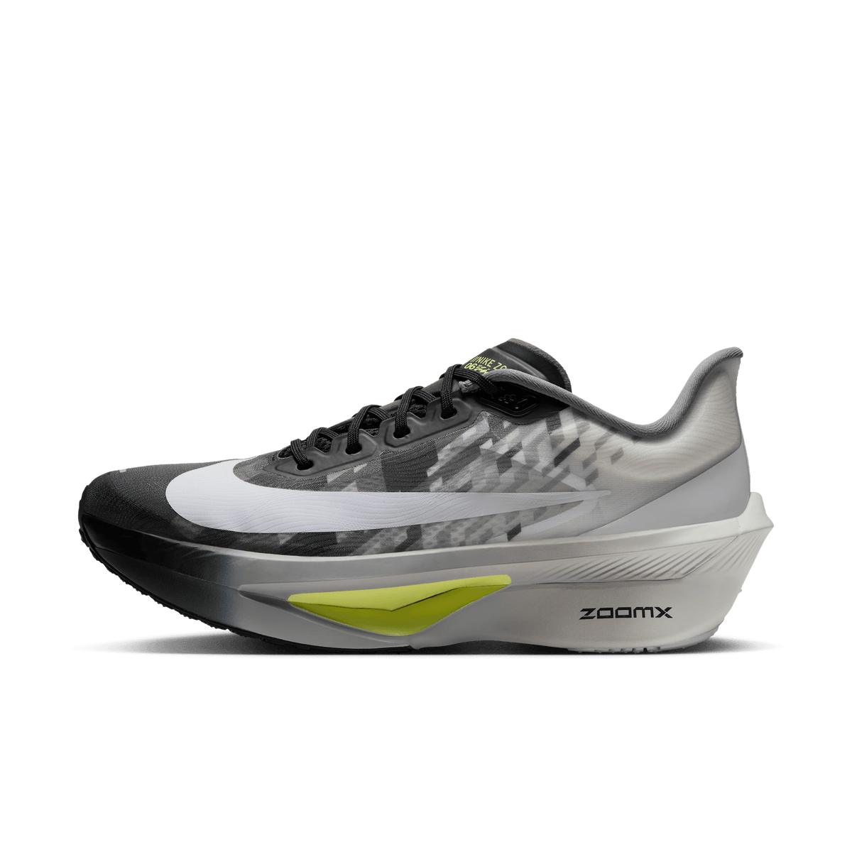 Mens Nike Zoom Fly 6 SE