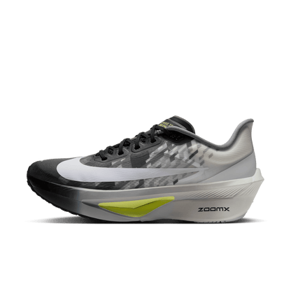 Mens Nike Zoom Fly 6 SE