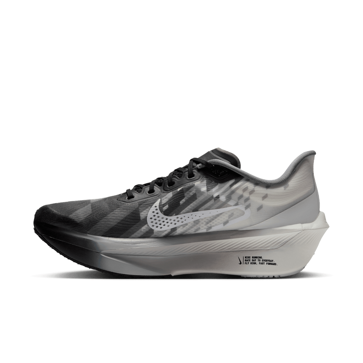 Mens Nike Zoom Fly 6 SE