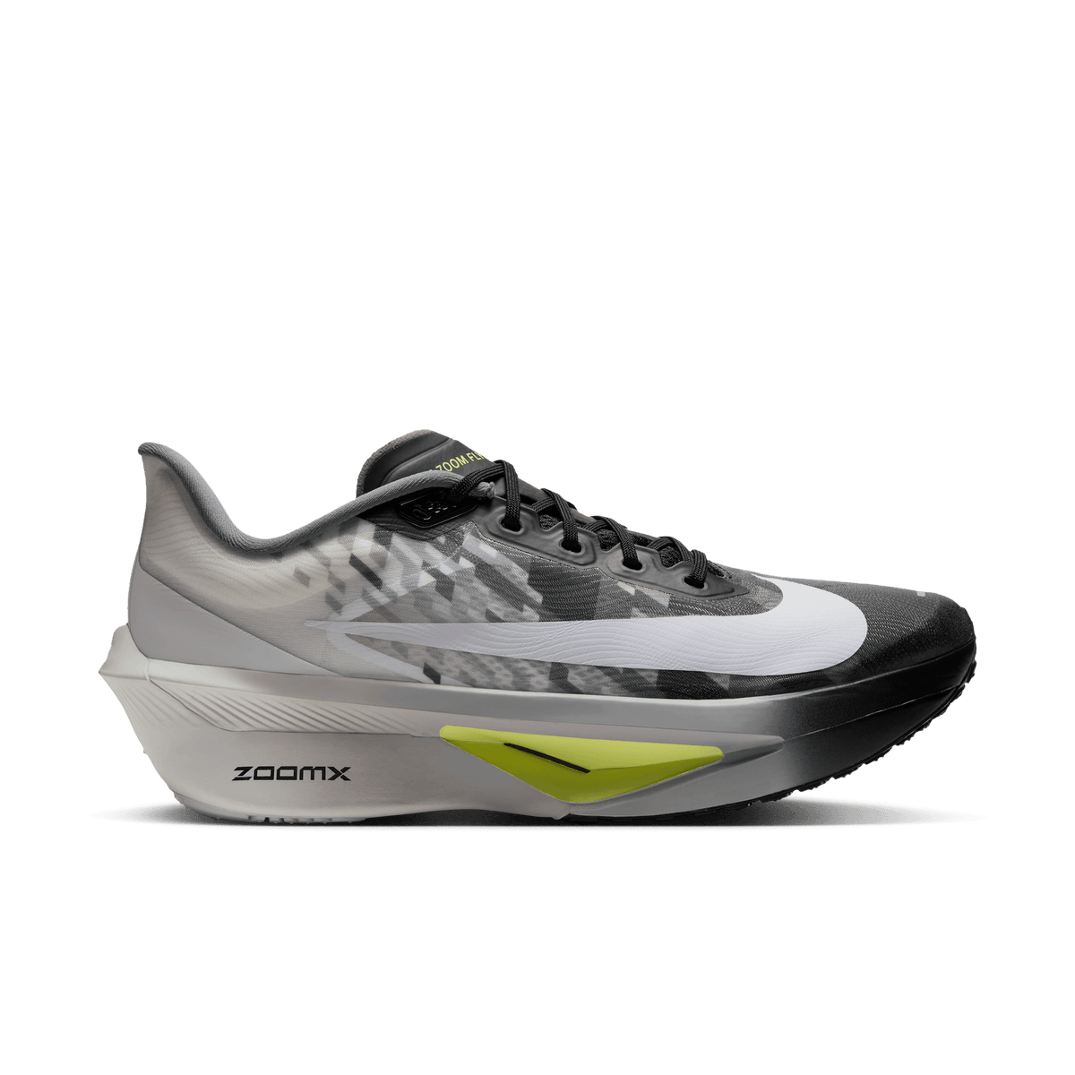 Mens Nike Zoom Fly 6 SE