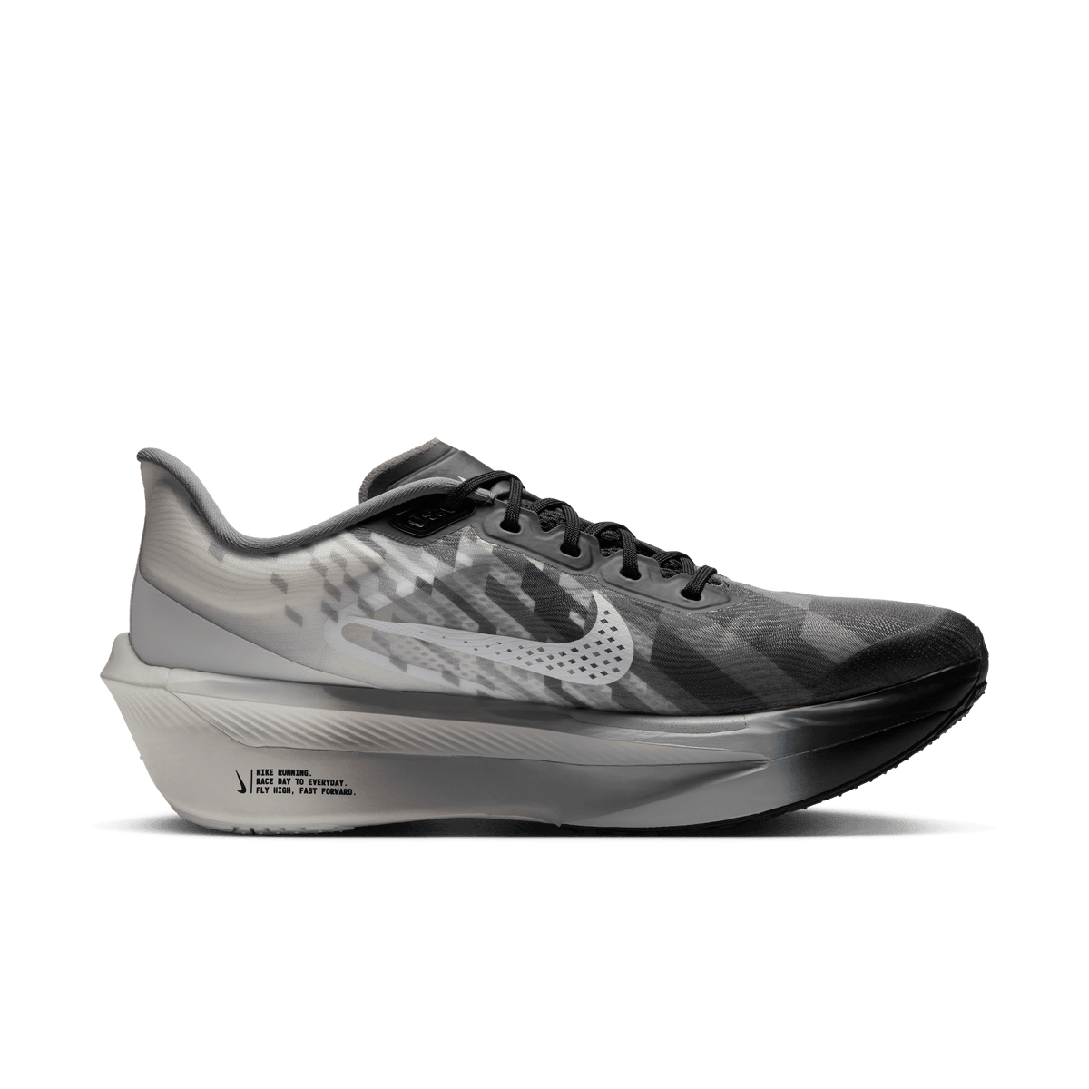 Mens Nike Zoom Fly 6 SE