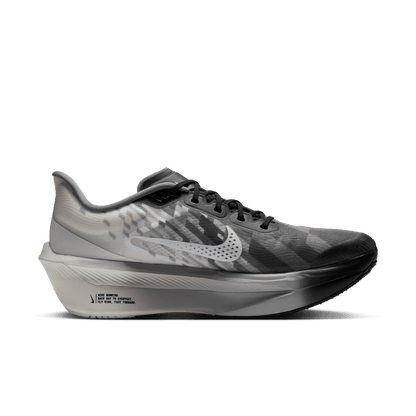 Mens Nike Zoom Fly 6 SE