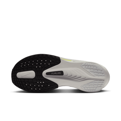 Mens Nike Zoom Fly 6 SE