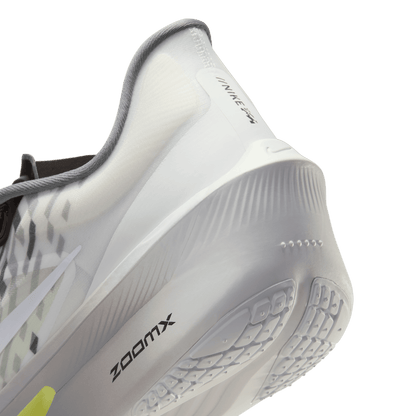 Mens Nike Zoom Fly 6 SE