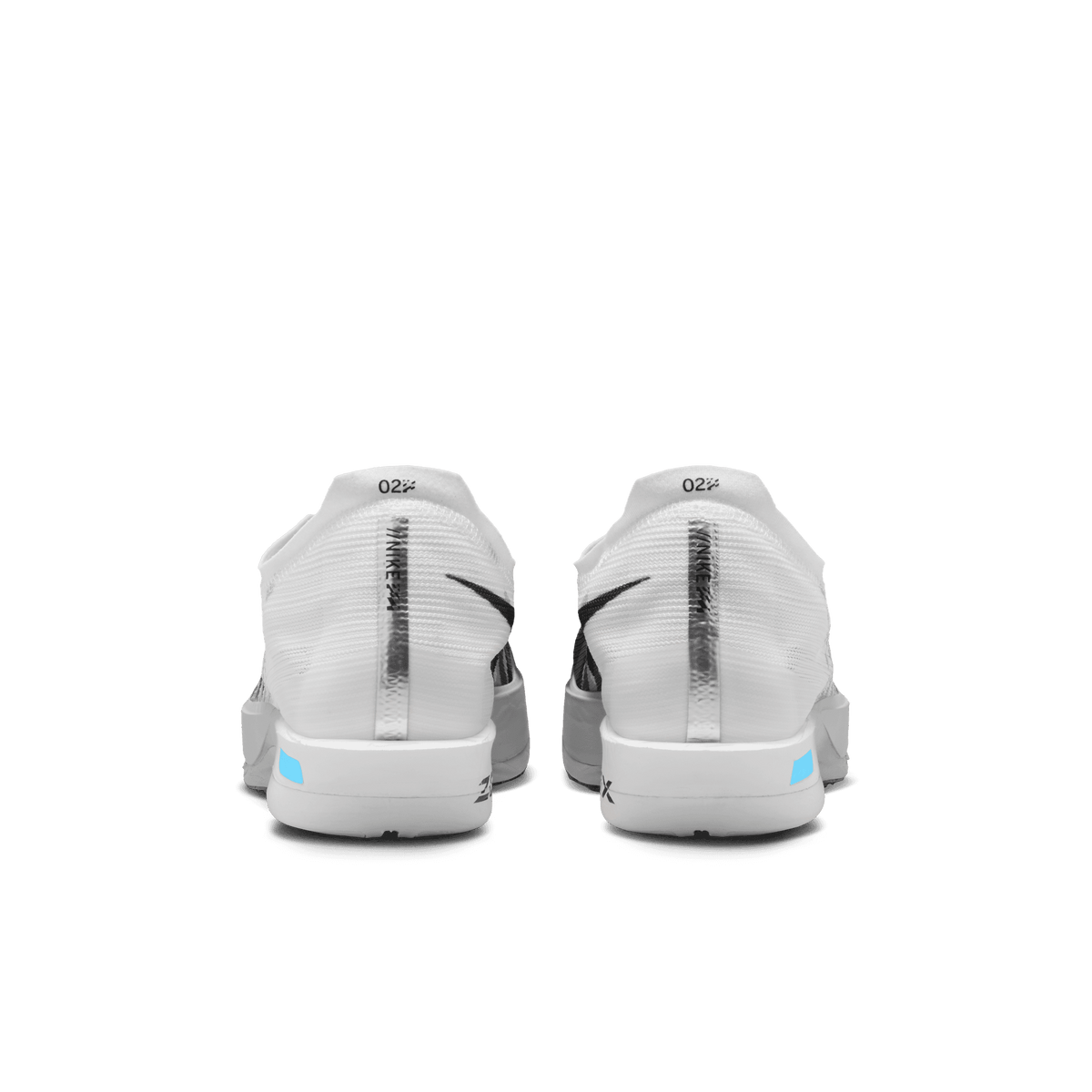 Mens Nike Streakfly 2 SE
