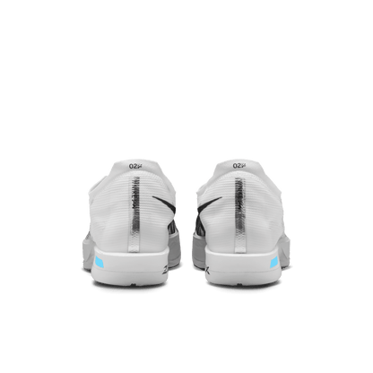 Mens Nike Streakfly 2 SE