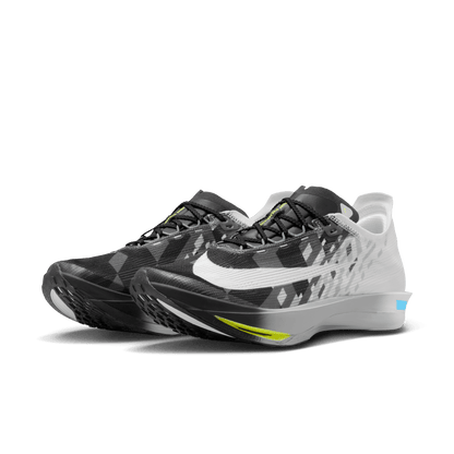 Mens Nike Streakfly 2 SE