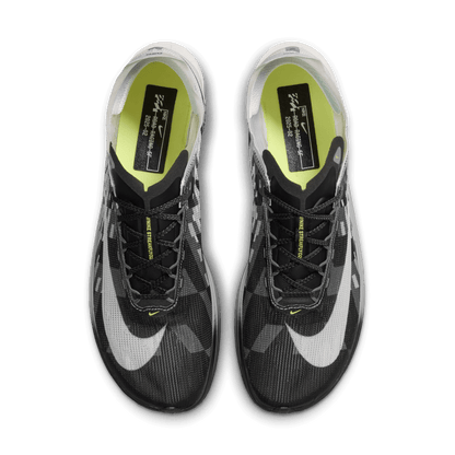 Mens Nike Streakfly 2 SE