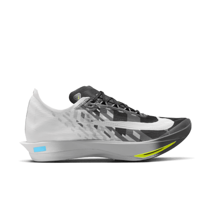 Mens Nike Streakfly 2 SE