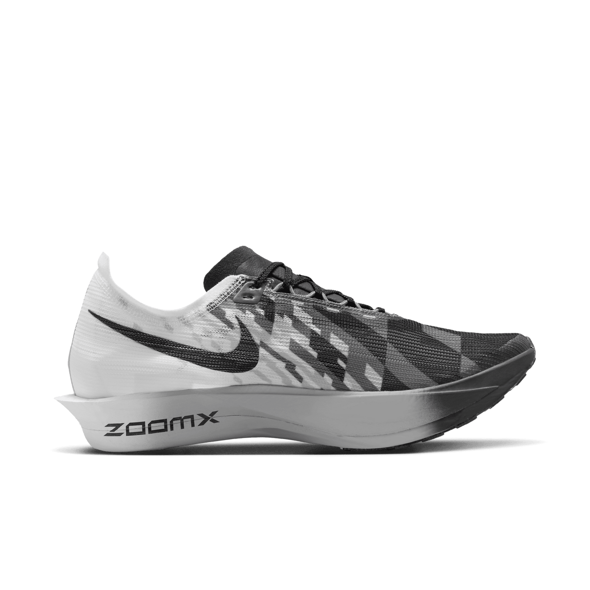 Mens Nike Streakfly 2 SE