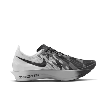 Mens Nike Streakfly 2 SE