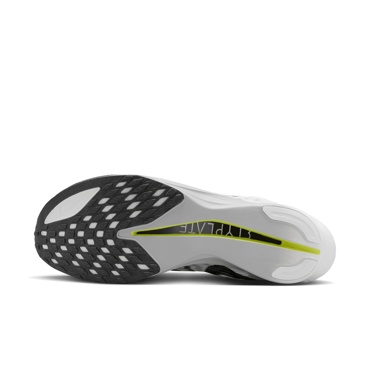 Mens Nike Streakfly 2 SE