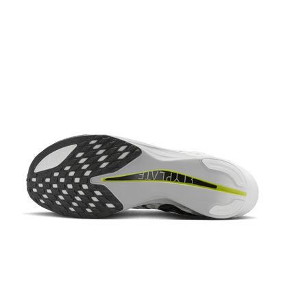 Mens Nike Streakfly 2 SE