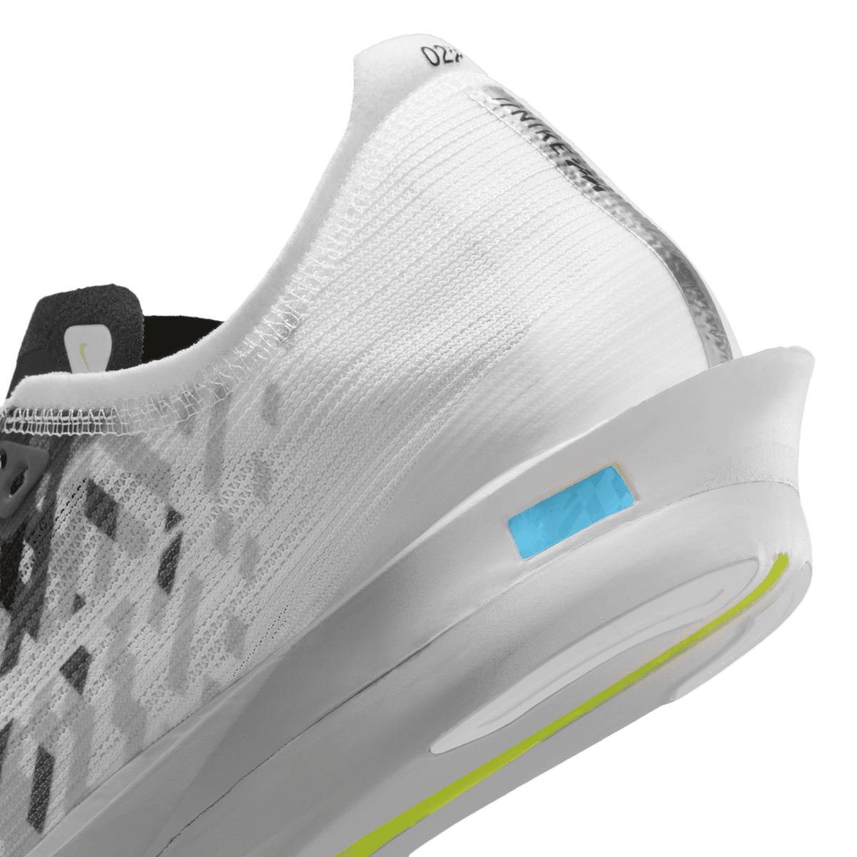 Mens Nike Streakfly 2 SE