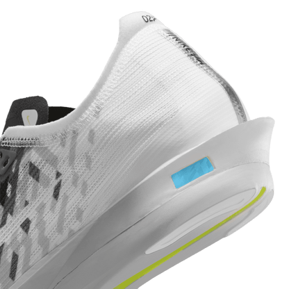 Mens Nike Streakfly 2 SE