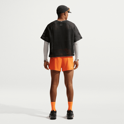 Mens Nike ACG Radical AirFlow Short Sleeve