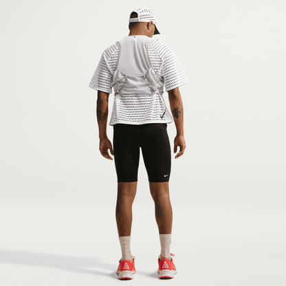 Mens Nike ACG Radical AirFlow Short Sleeve