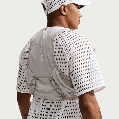 Mens Nike ACG Radical AirFlow Short Sleeve