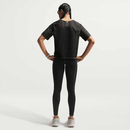 Womens Nike ACG Radical AirFlow Short Sleeve