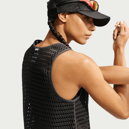 Womens Nike ACG Radical AirFlow Tank