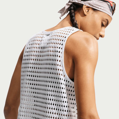 Womens Nike ACG Radical AirFlow Tank