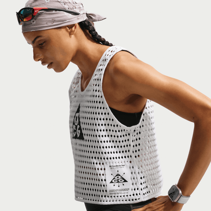 Womens Nike ACG Radical AirFlow Tank