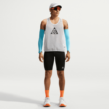 Mens Nike ACG Radical AirFlow Tank
