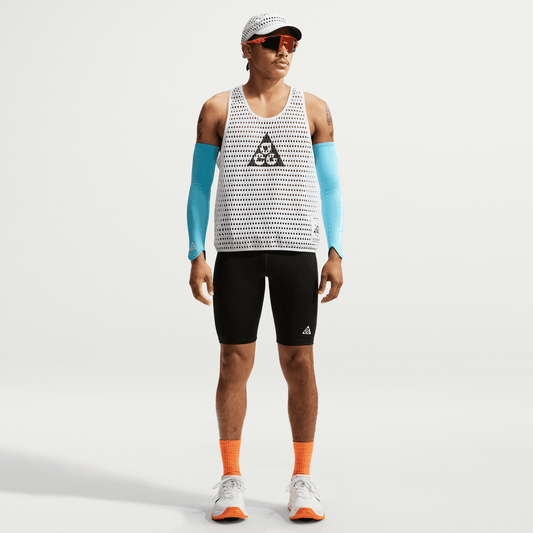 Mens Nike ACG Radical AirFlow Tank