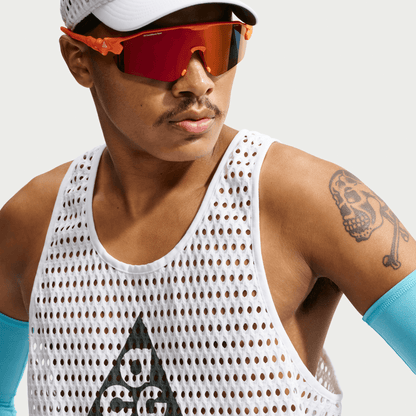 Mens Nike ACG Radical AirFlow Tank