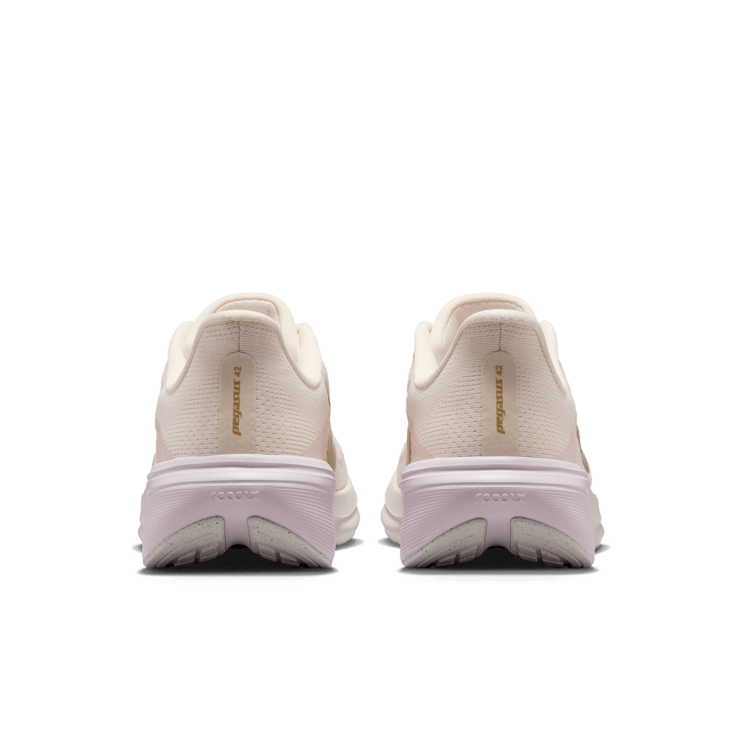 Womens Nike Pegasus 42