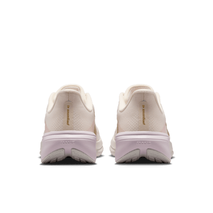 Womens Nike Pegasus 42