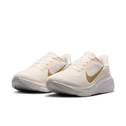 Womens Nike Pegasus 42