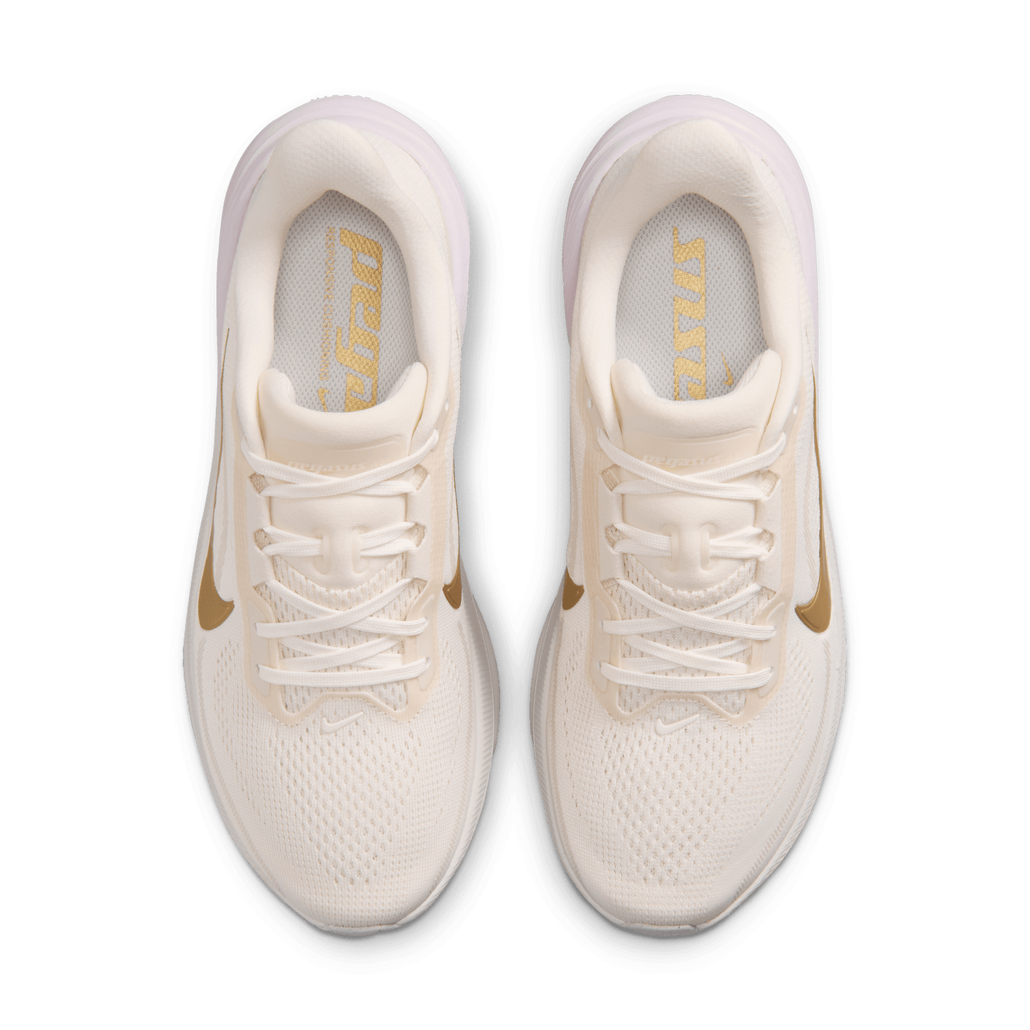 Womens Nike Pegasus 42