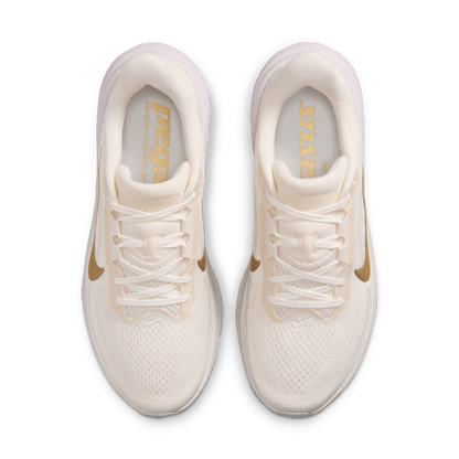 Womens Nike Pegasus 42