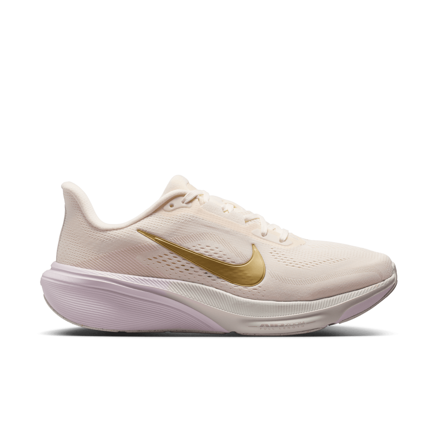 Womens Nike Pegasus 42