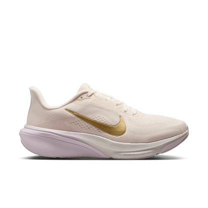 Womens Nike Pegasus 42