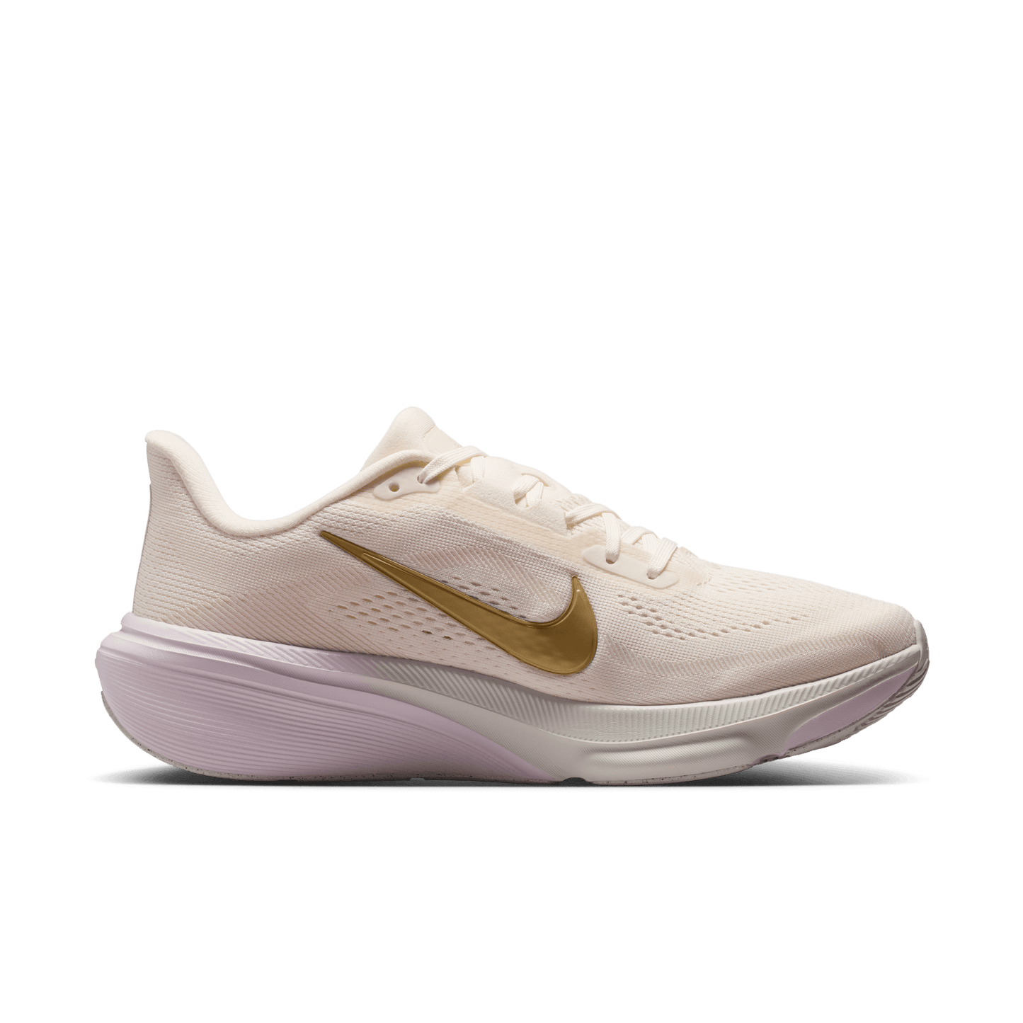 Womens Nike Pegasus 42