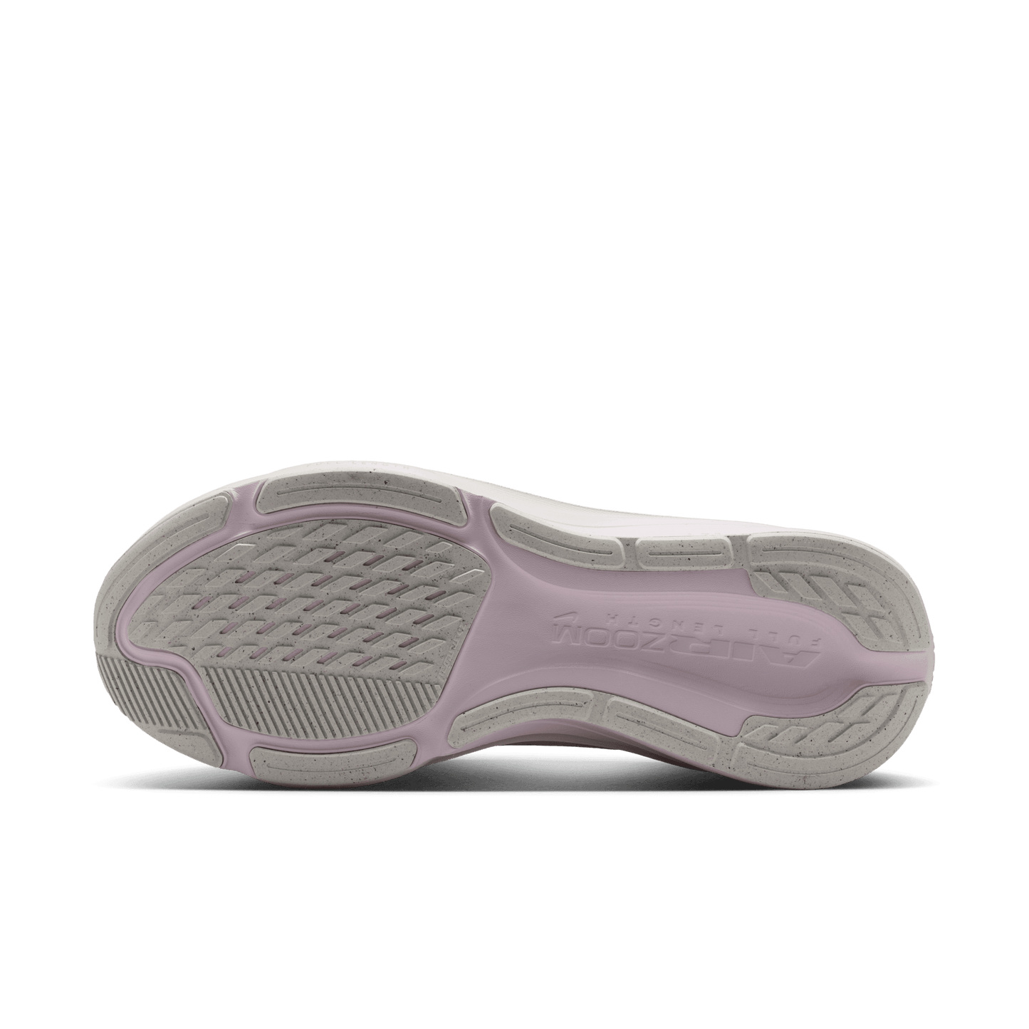 Womens Nike Pegasus 42