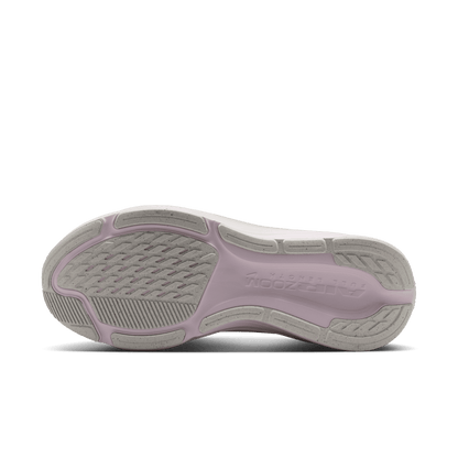 Womens Nike Pegasus 42