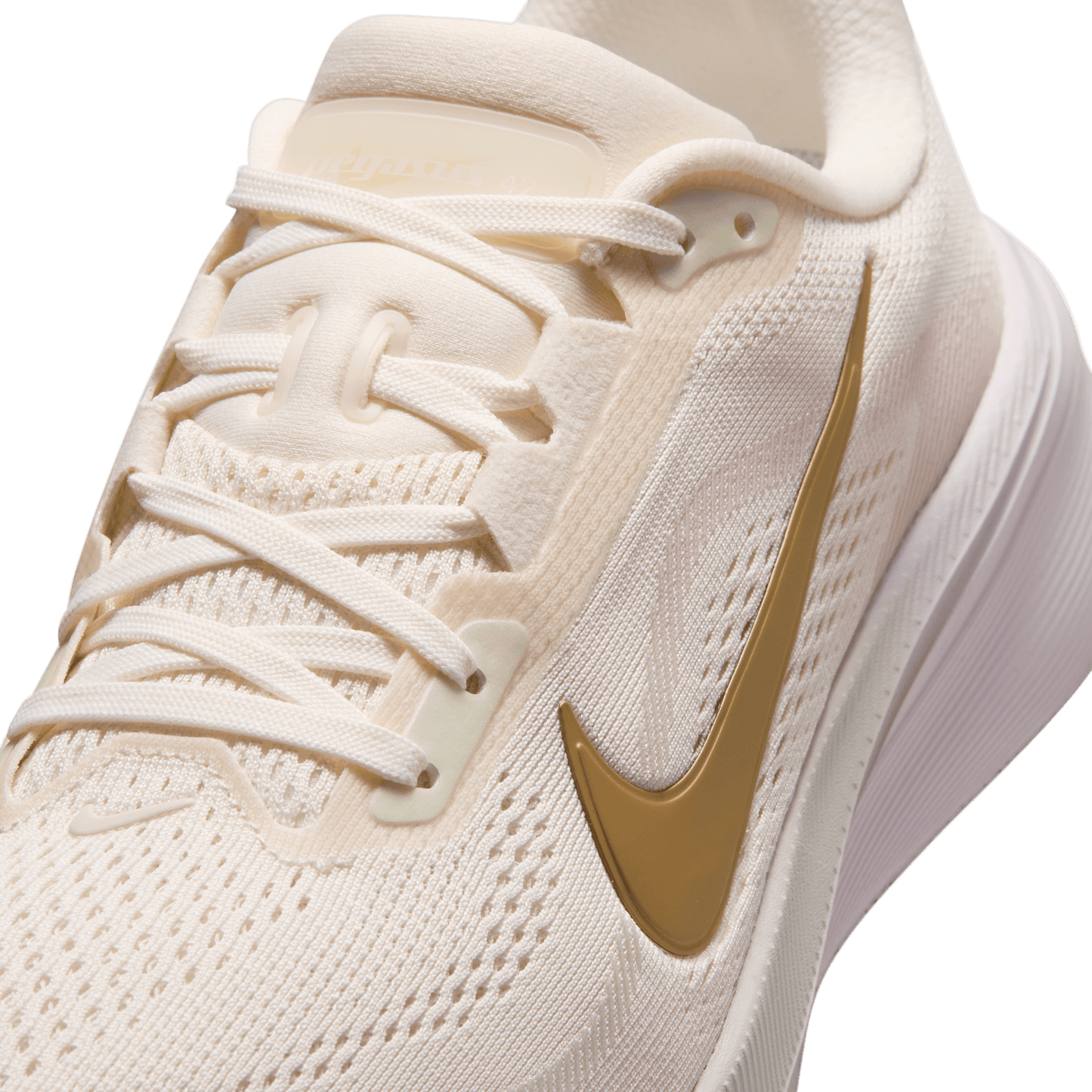 Womens Nike Pegasus 42