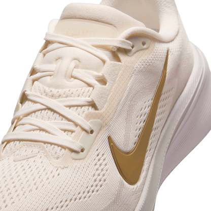 Womens Nike Pegasus 42